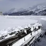 Poestli * Maloja
