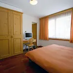 Poestli