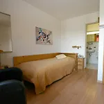 Poestli Hotel *