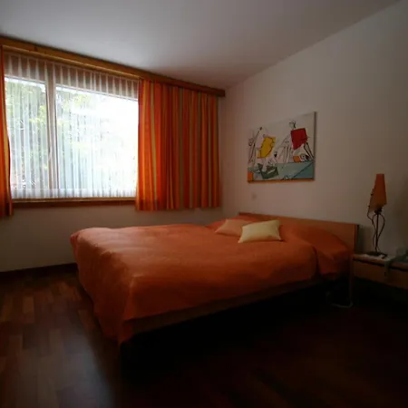 Poestli