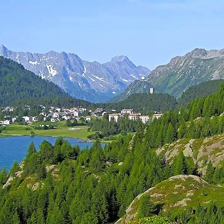 Hotel Poestli