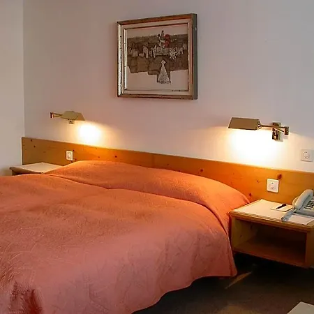 Poestli