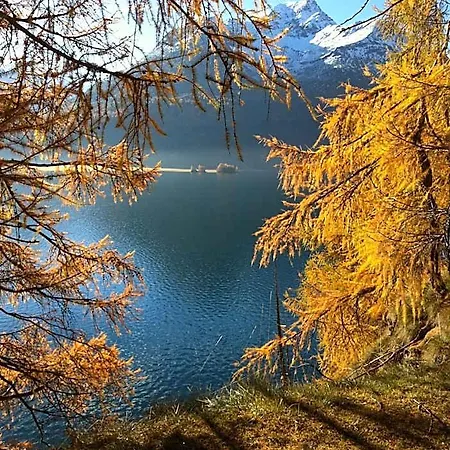 Poestli