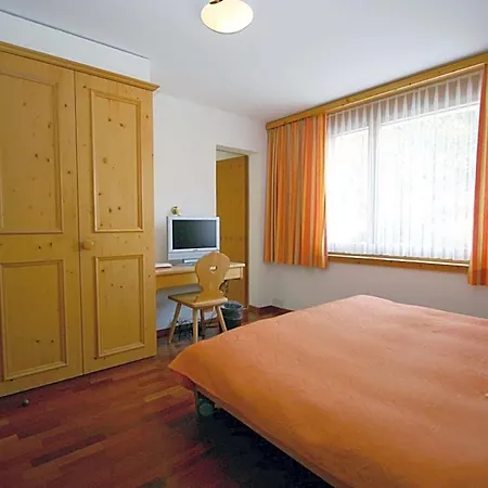 Poestli * Maloja