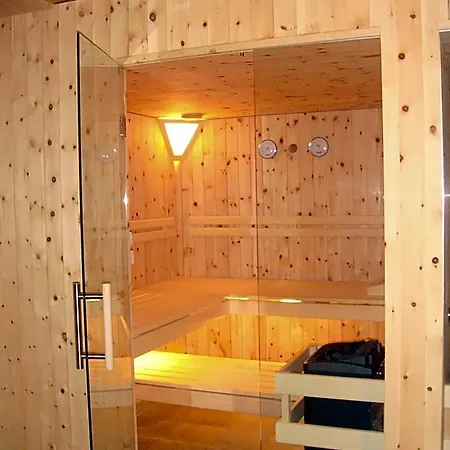 Poestli * Maloja